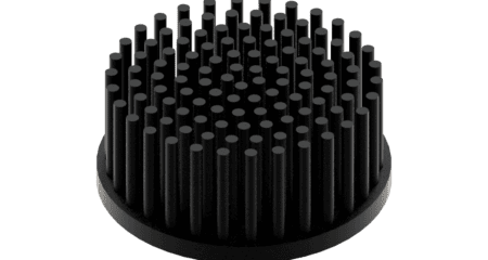 LPF70A30 5 B 2