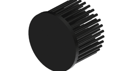 LPF70A50 5 B