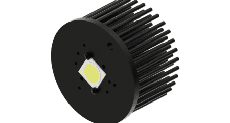 LPF8050 ZHC with CLL030
