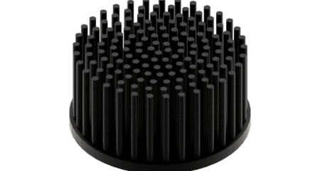 LPF80A40 5 B 2