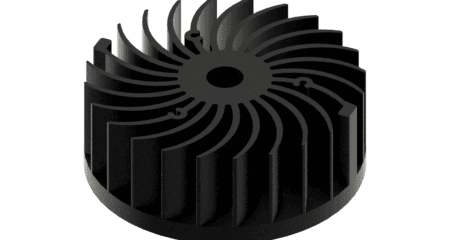 LSB13450 B