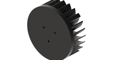 LSB13450 B 2