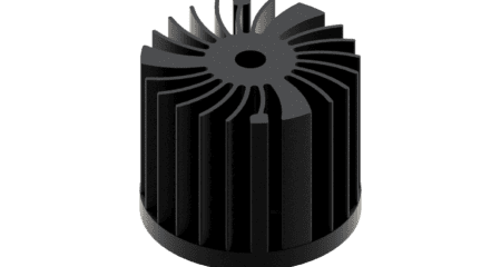 LSB5040 B