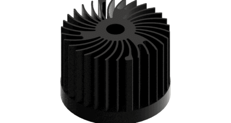LSB7050 B
