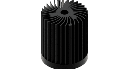 LSB7080 B