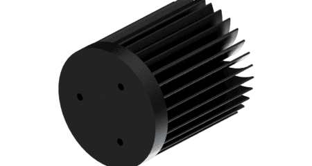 LSB7080 B 2