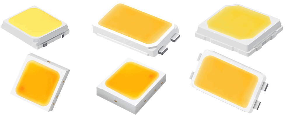 Middle Power LED cc8f70393b79435gc7a466babf197dd5