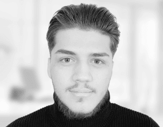 Miron Shabani