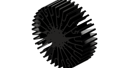 ModuLED Giga 15250 B