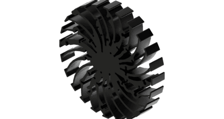 ModuLED Mega 13420 B