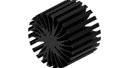 ModuLED Nano 7050