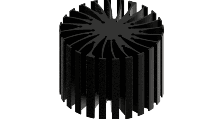 ModuLED Nano 7050 B