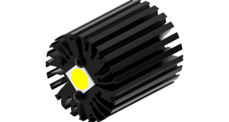 ModuLED Pico 4750 Prolight PACB
