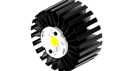 ModuLED Xtra9950Prolight Opto PACC