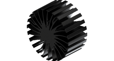 ModuLED9950