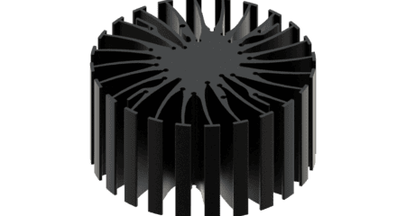 ModuLED9950 1