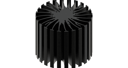 ModuLED9980 1