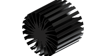 ModuLED9980 2