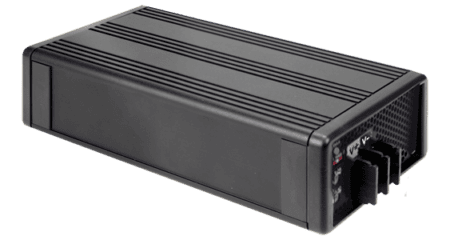 NPB 120 12TB 01