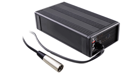 NPB 240 12XLR 01