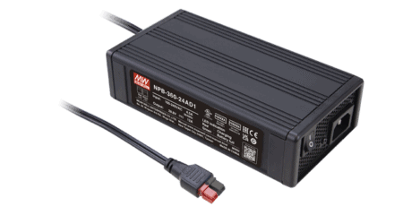 NPB 360 24AD1