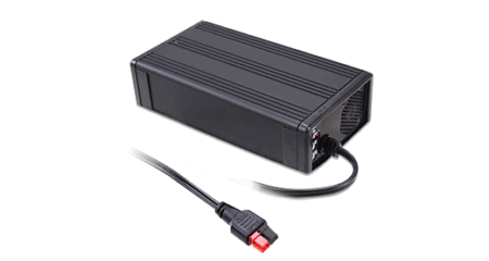 NPB 360 24AD1 01