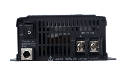 NTS 300 450 input