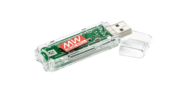 ENOCEAN USB Gateway