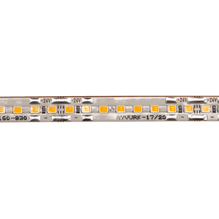 PF15 M160 2
