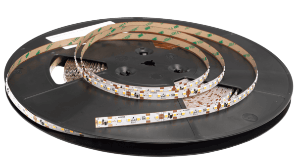 Flexibler LED Streifen / 14.2W / 2700K, CRI >90 / 25m - Image 2