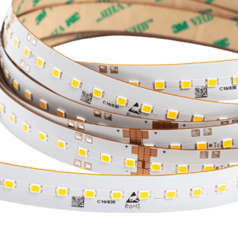 LED Flexstreifen