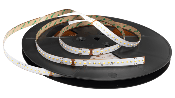 Flexibler LED Streifen / CC-Version / 4000K, CRI >80 / 25.2m - Image 2