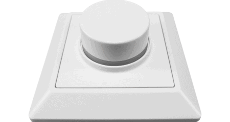 SC 9101 3C RP 1