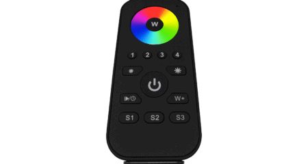 SC 9101 RGBW W4 1