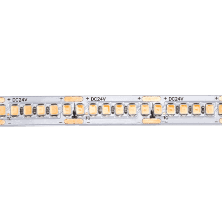 SF15 F240 U3 2