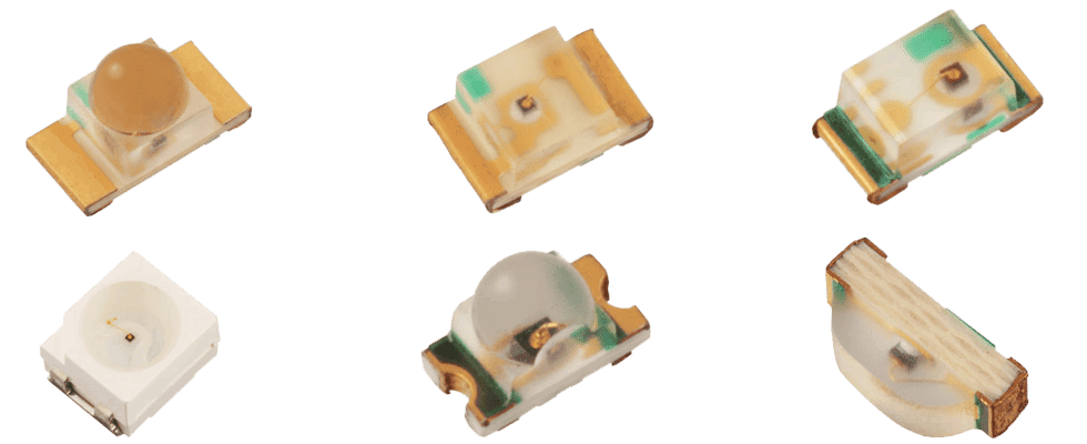 SMD 8e143e4bf13b2e2ge51a4e02f22ae063