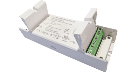 SR 1009 768 RGBW CV 2