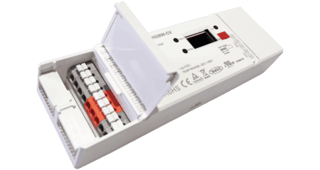 SR 2309 480O RGBW CV 3