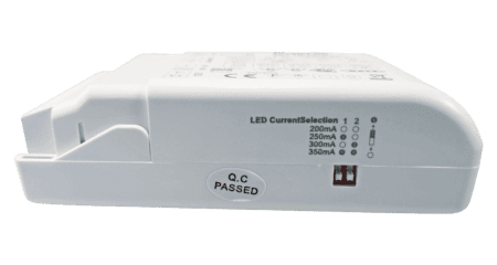 SRP 2305 10L CC MULTIDIM 2