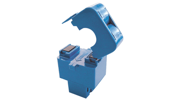 AC Split Core Stromwandler 20A / RMS / Self powered