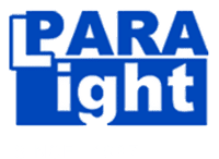 logo para