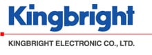 logo en 1