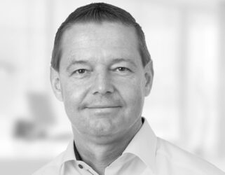 simpex electronic andreas schneider