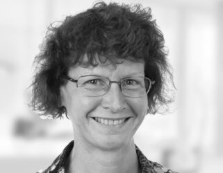 simpex electronic christine cerutti