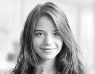 simpex electronic joelle ruf