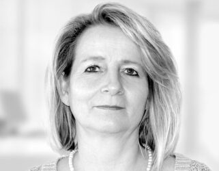 simpex electronic karin fabiano