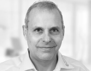 simpex electronic markus schwarzenbach