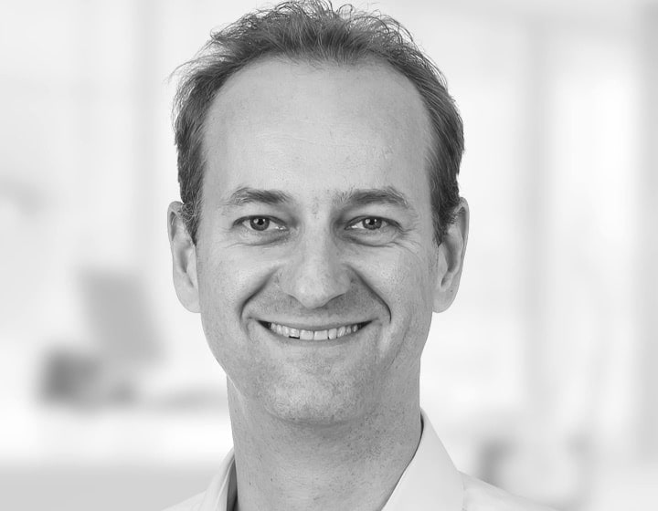 http://simpex-electronic-rene-hupjan.jpg