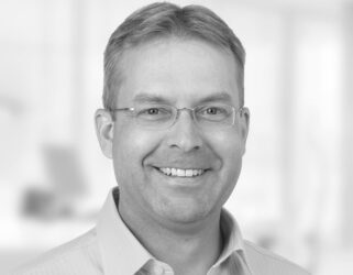 simpex electronic thomas buehlmann