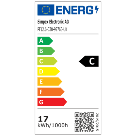 0019 Label 1011793 big color PF12.6 C30 92765 UK